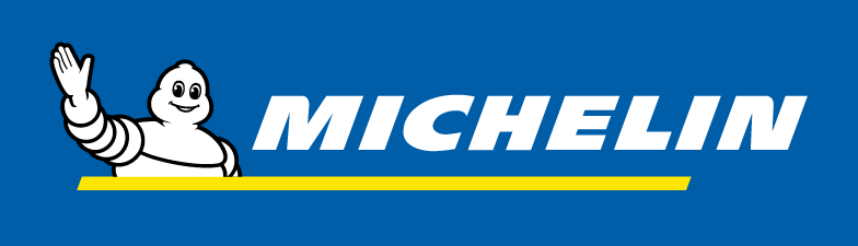 logo-michelin_2